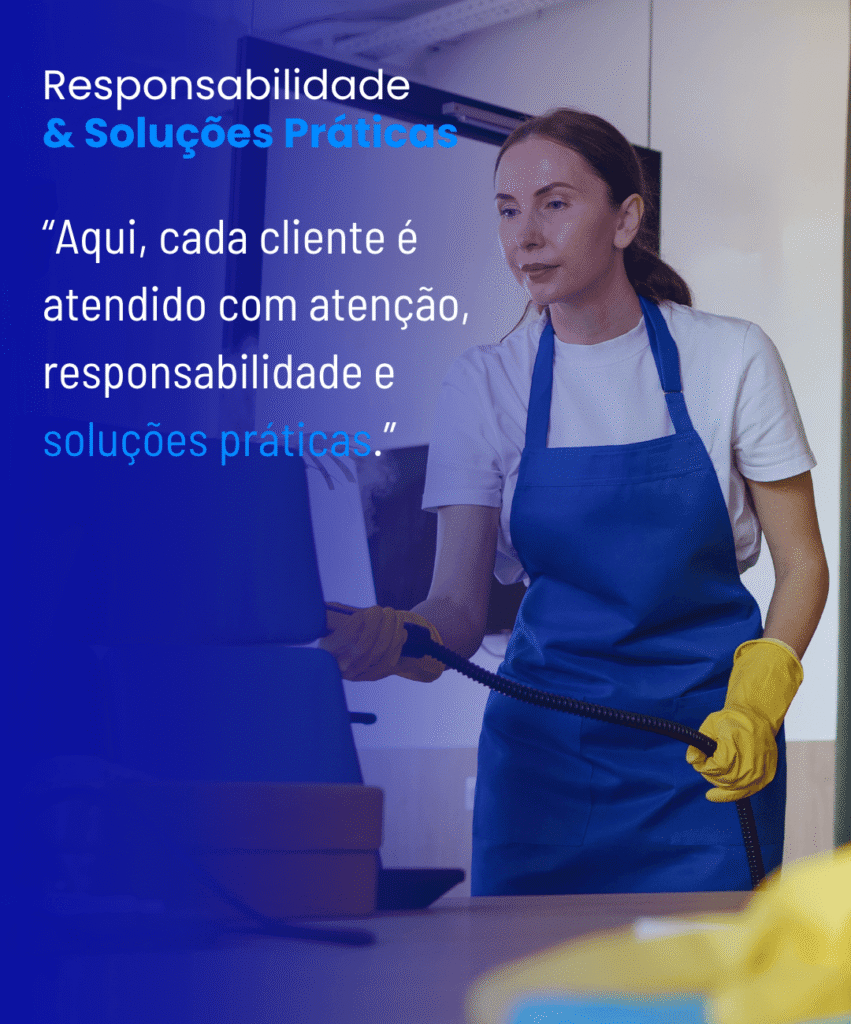 Mais Fácil Serviços Uberlândia