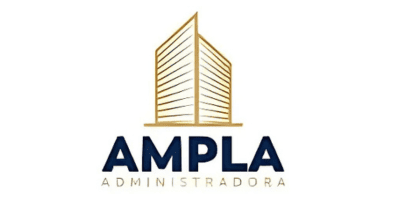 Mais Fácil Serviços Uberlândia