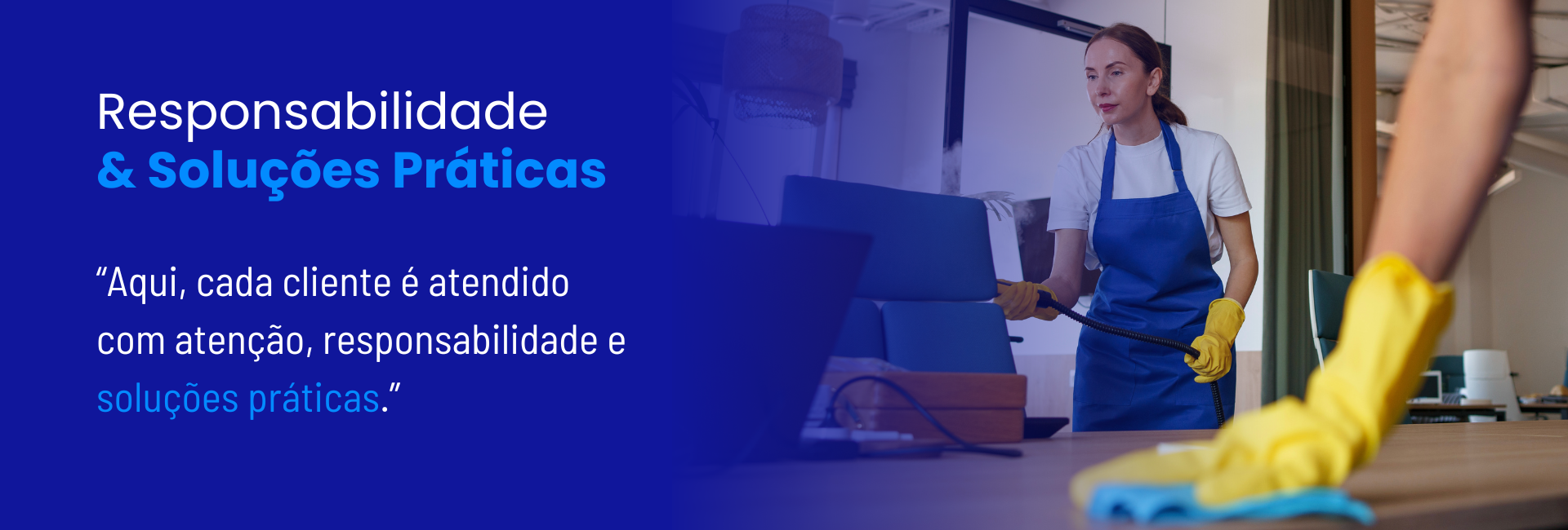 Mais Fácil Serviços