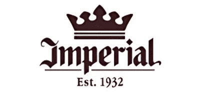 Mais Fácil Serviços Uberlândia