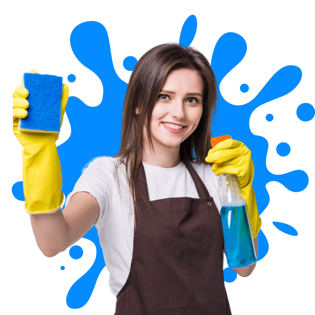 Mais Fácil Serviços Uberlândia