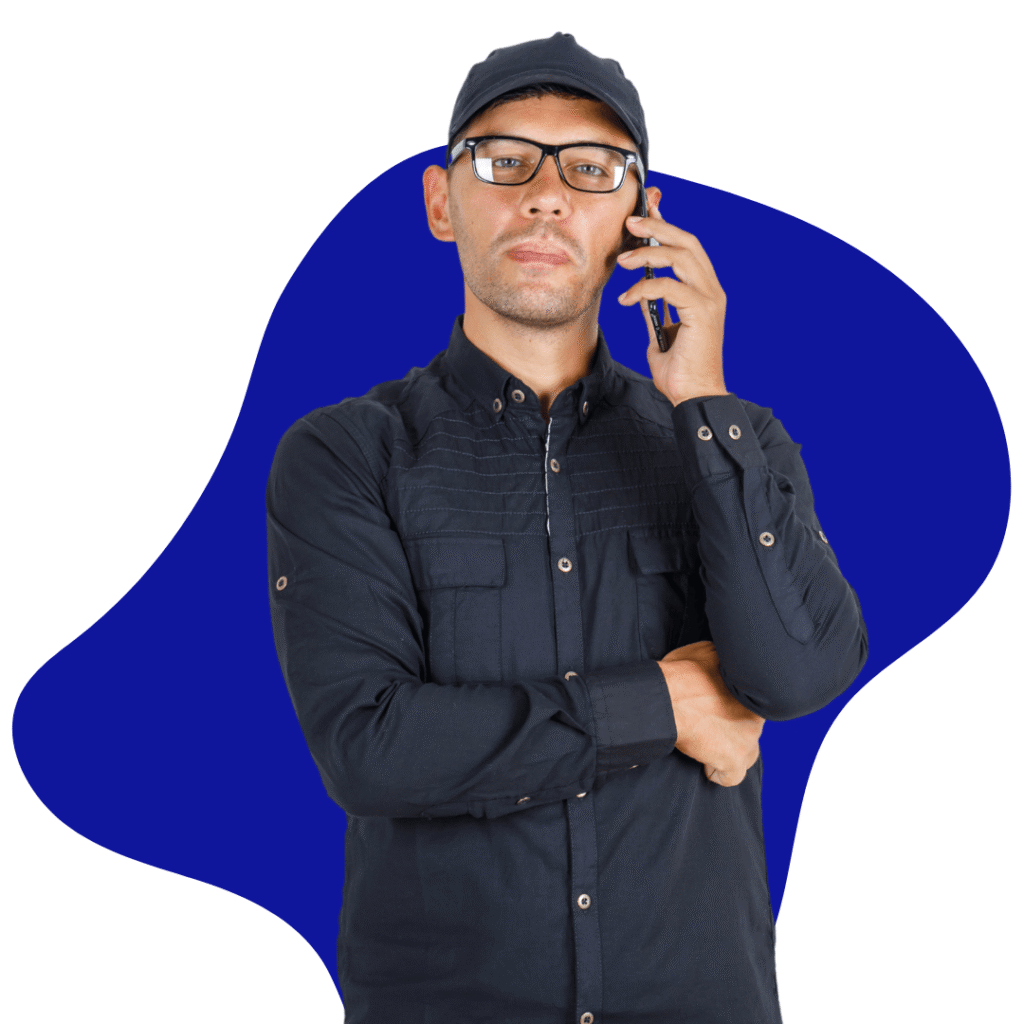 Mais Fácil Serviços Uberlândia