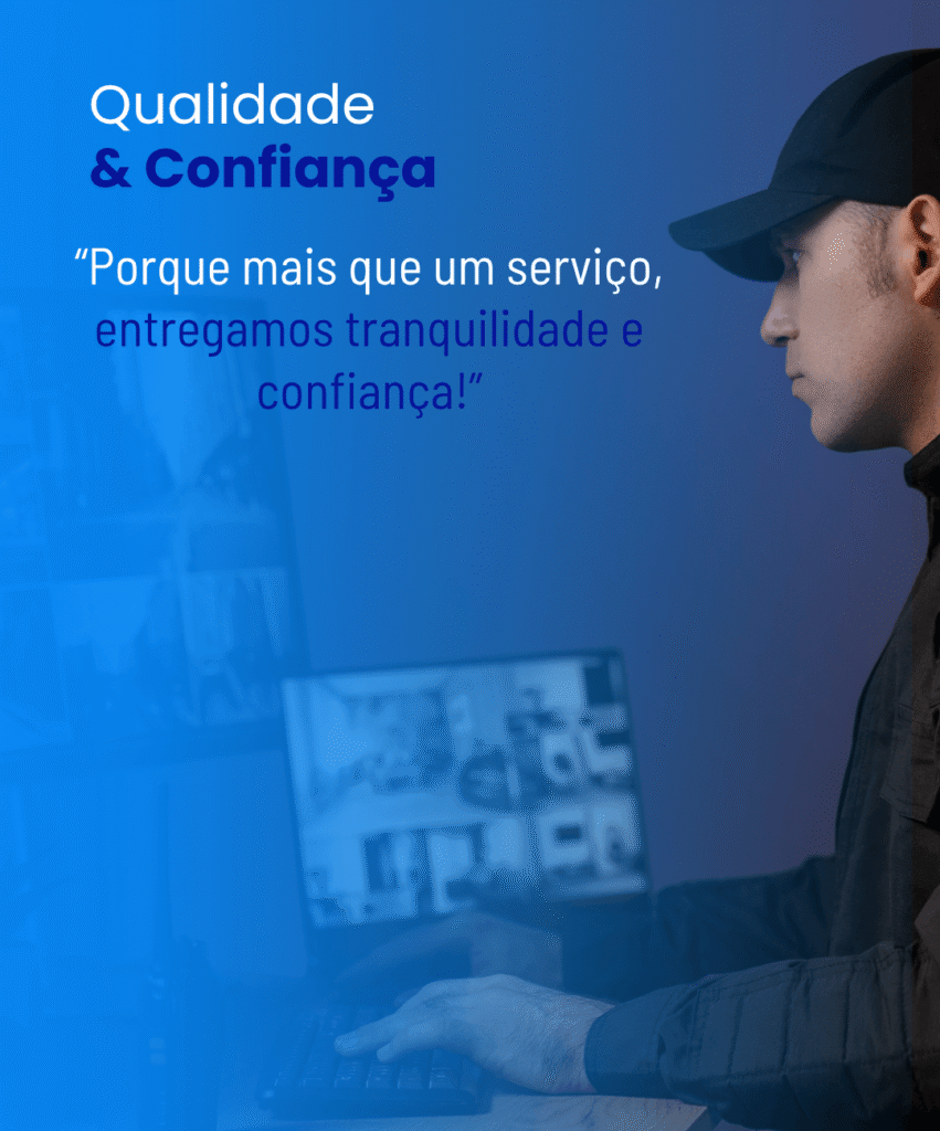 Mais Fácil Serviços Uberlândia