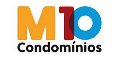 Mais Fácil Serviços Uberlândia