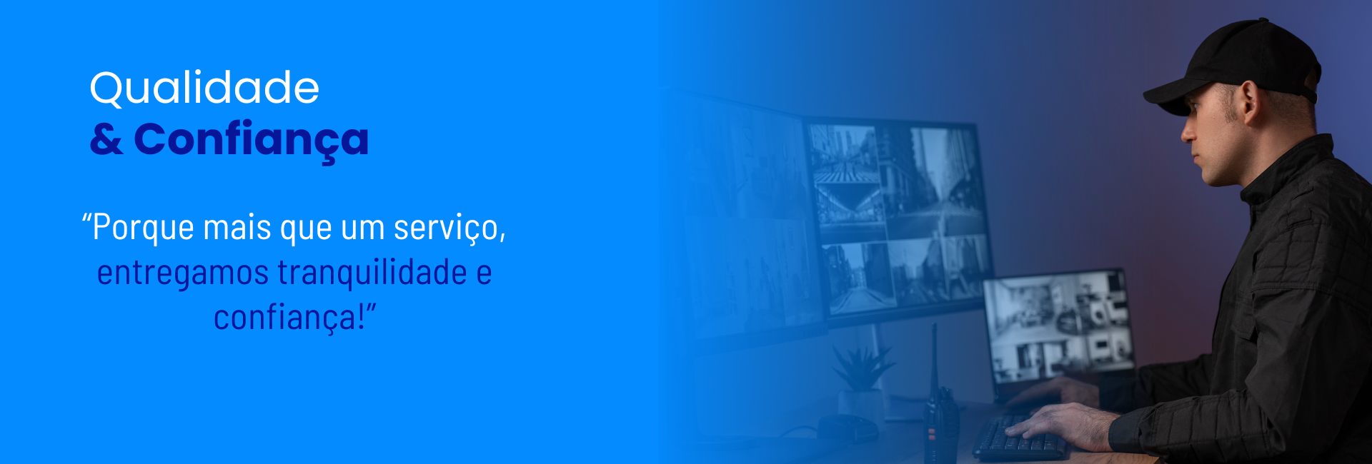 Mais Fácil Serviços