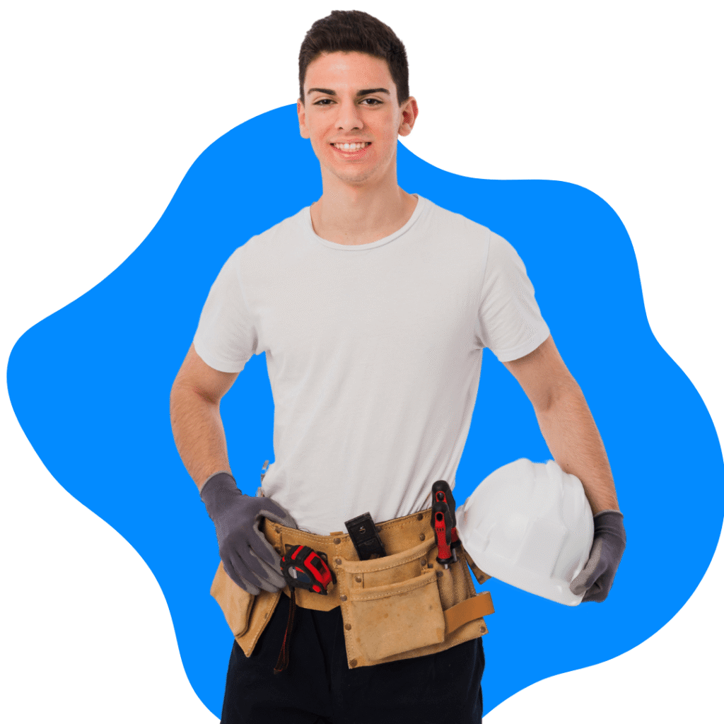 Mais Fácil Serviços Uberlândia