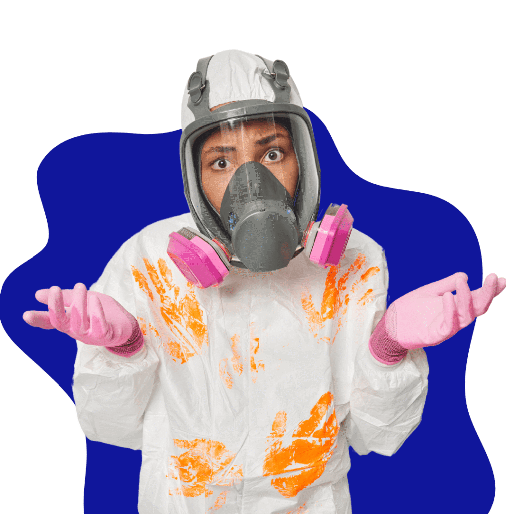 Mais Fácil Serviços Uberlândia