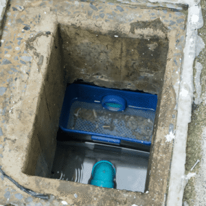 Mais Fácil Serviços Uberlândia