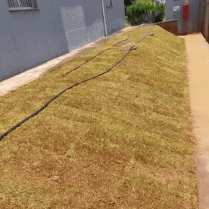 Mais Fácil Serviços Uberlândia