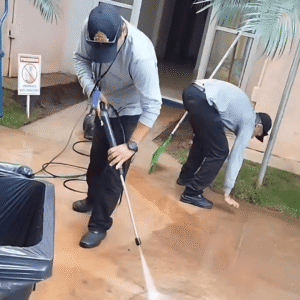 Mais Fácil Serviços Uberlândia