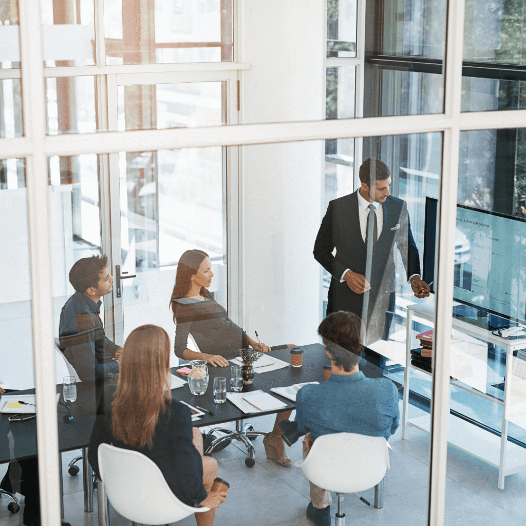 Mais Fácil Serviços Uberlândia