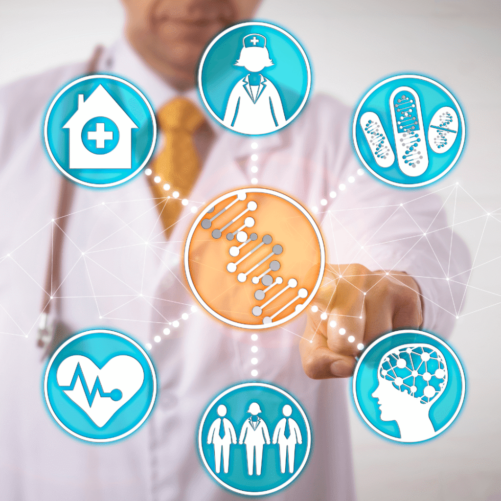 Mais Fácil Serviços Uberlândia