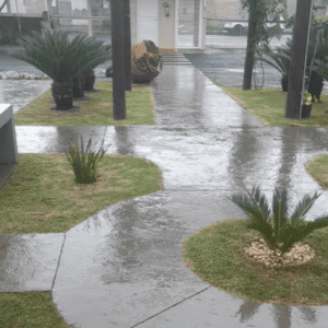 Mais Fácil Serviços Uberlândia