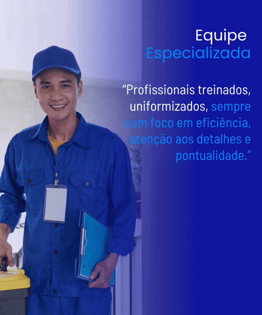 Mais Fácil Serviços Uberlândia