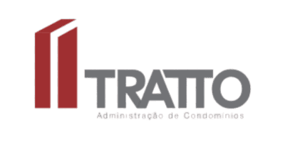 Mais Fácil Serviços Uberlândia