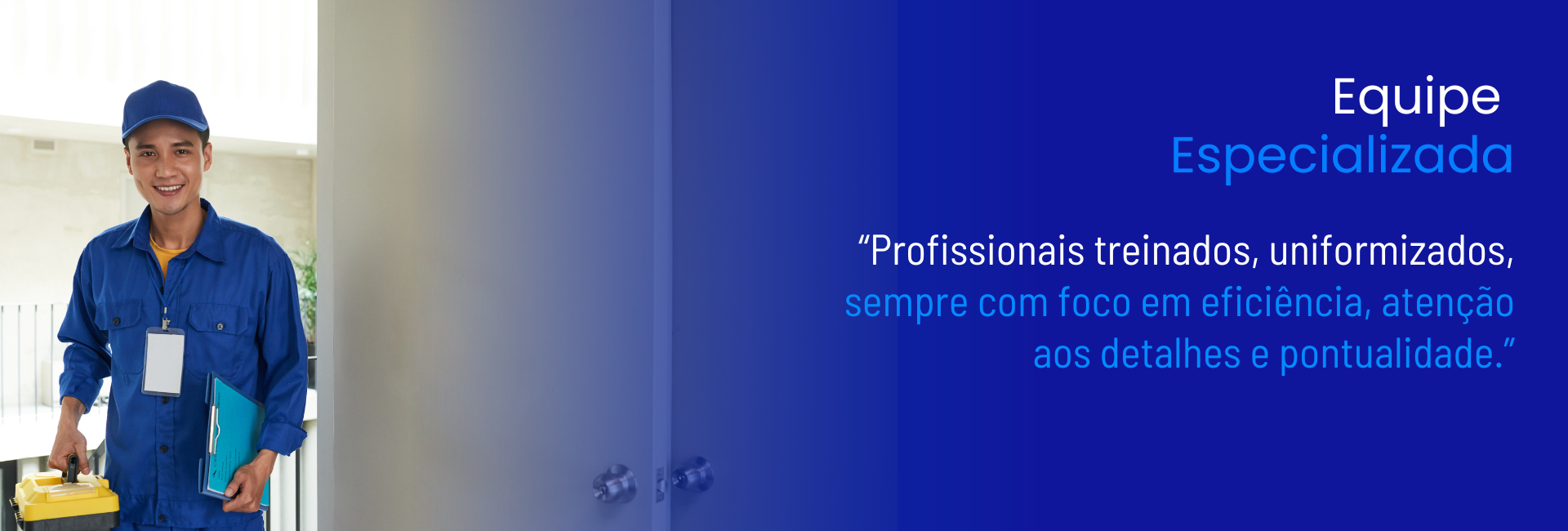 Mais Fácil Serviços