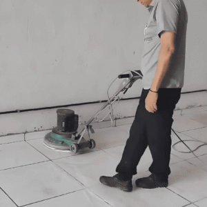 Mais Fácil Serviços Uberlândia