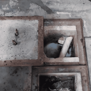 Mais Fácil Serviços Uberlândia