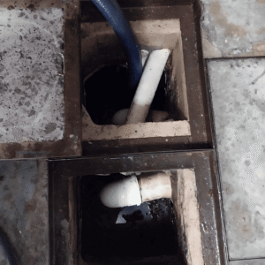 Mais Fácil Serviços Uberlândia