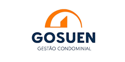 Mais Fácil Serviços Uberlândia