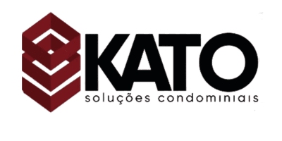 Mais Fácil Serviços Uberlândia