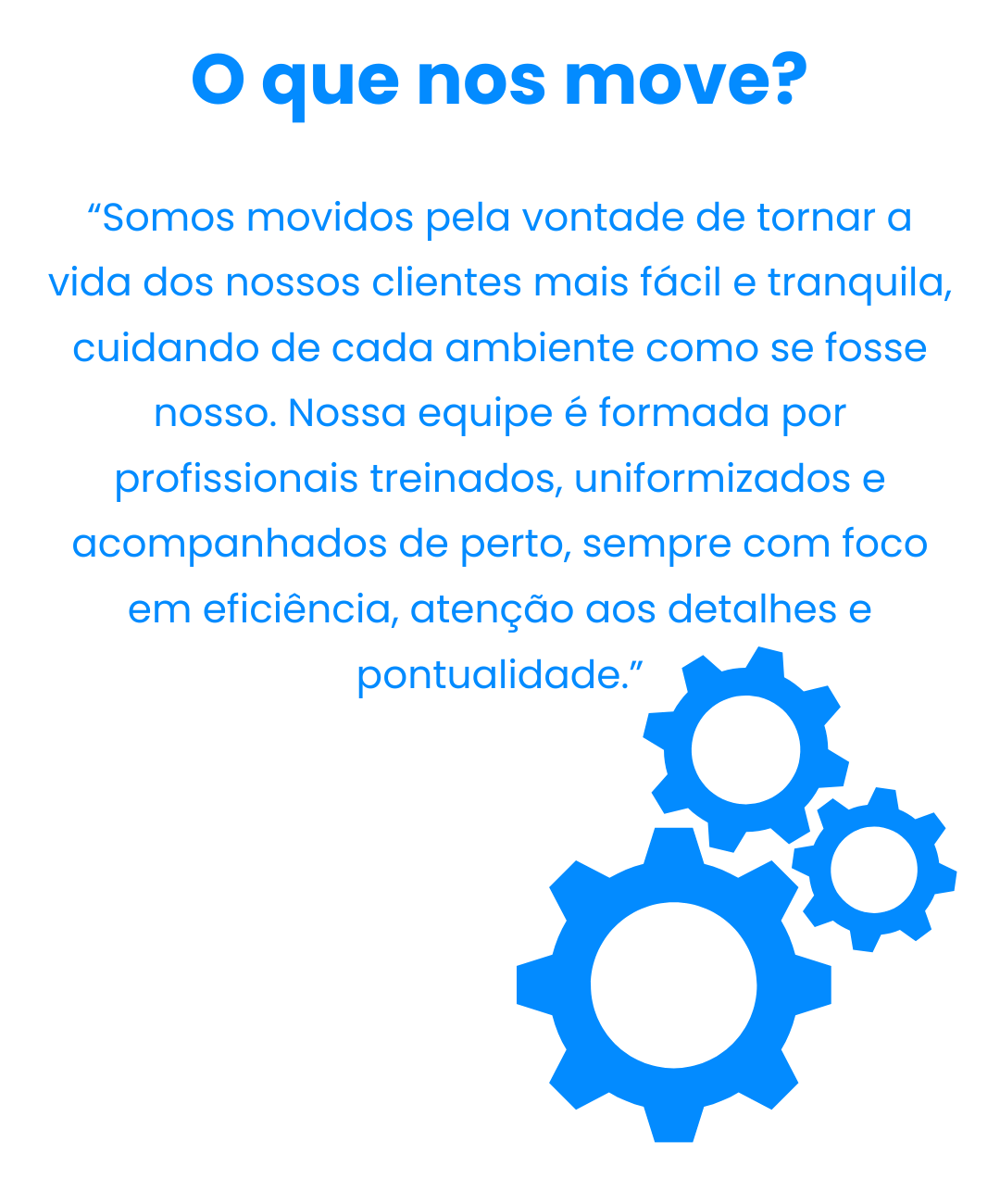 Mais Fácil Serviços Uberlândia