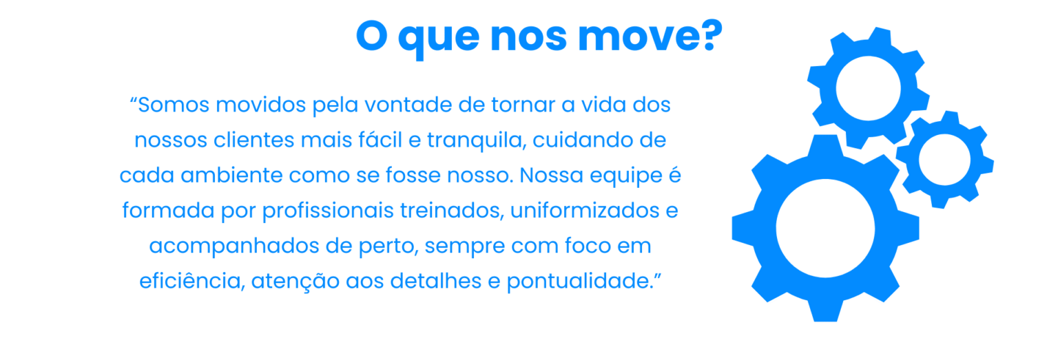 Mais Fácil Serviços