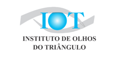 Mais Fácil Serviços Uberlândia