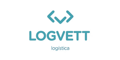 Mais Fácil Serviços Uberlândia