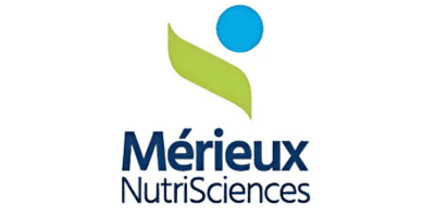 Mais Fácil Serviços Uberlândia