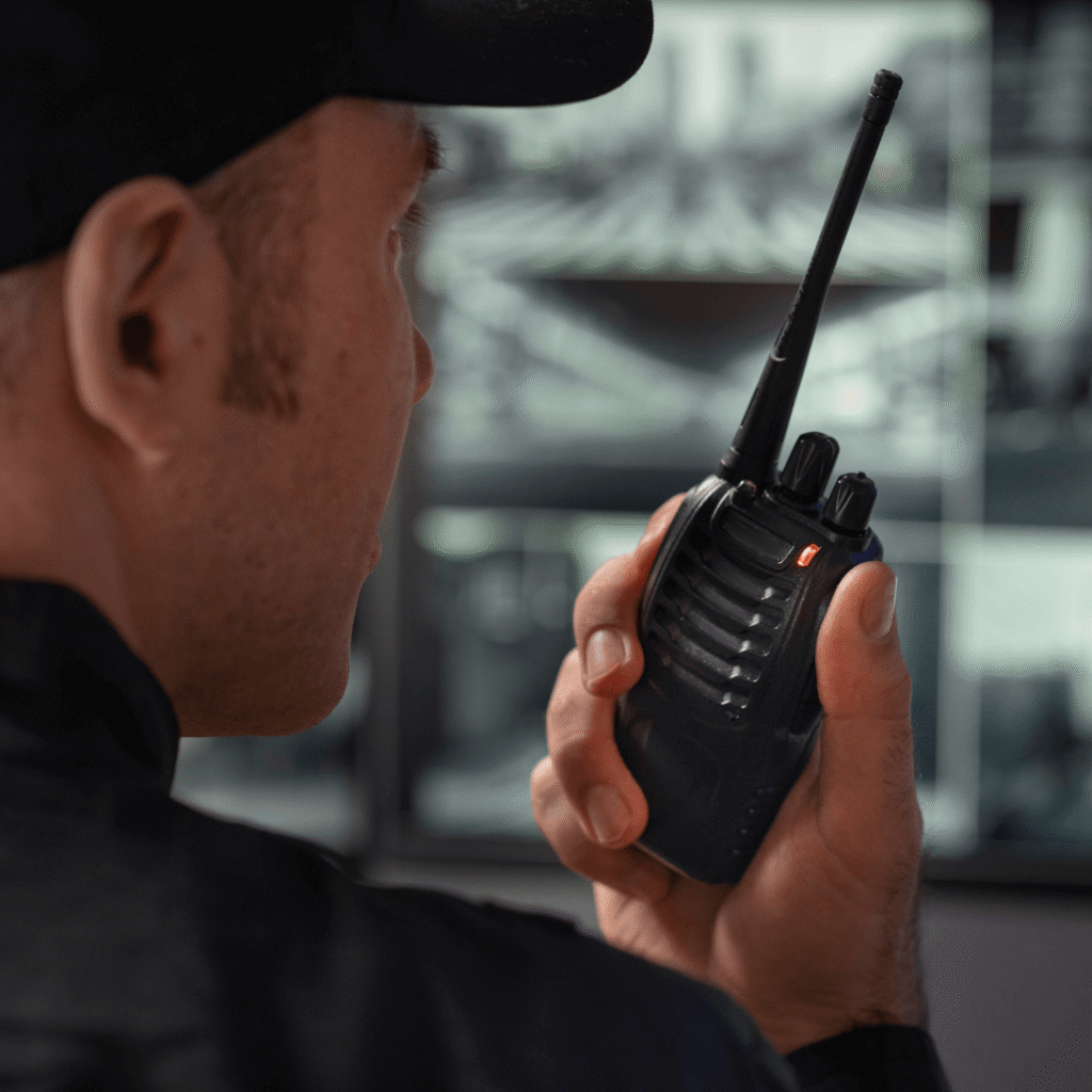 Mais Fácil Serviços Uberlândia