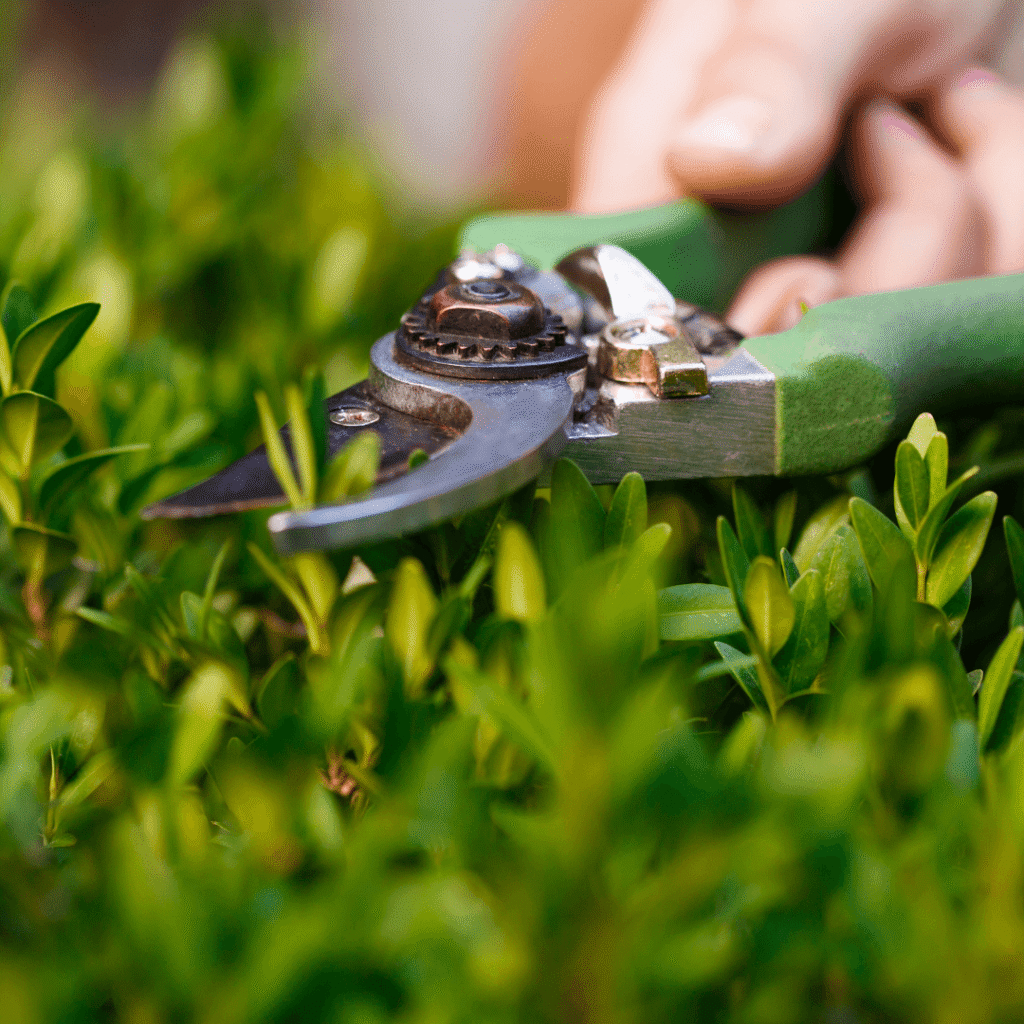 Mais Fácil Serviços Uberlândia