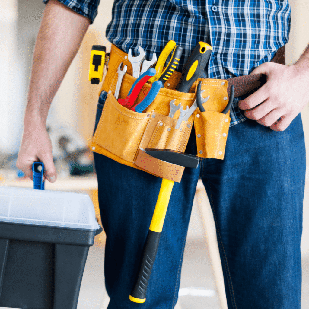 Mais Fácil Serviços Uberlândia